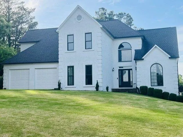 Johns Creek, GA 30097