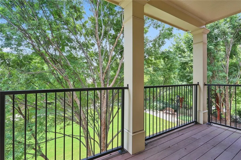 813 Creekgarden Court, Atlanta, Georgia 30339, 3 Bedrooms Bedrooms, ,3 BathroomsBathrooms,Residential,Sold,813 Creekgarden Court,6597893