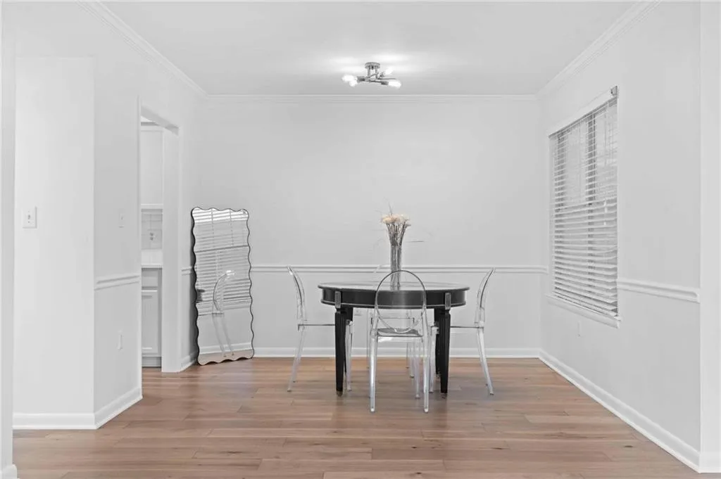1150 Collier Road Nw Unit A1, Atlanta, Georgia 30318, 2 Bedrooms Bedrooms, ,2 BathroomsBathrooms,Residential,For Sale,1150 Collier Road Nw Unit A1,7661265