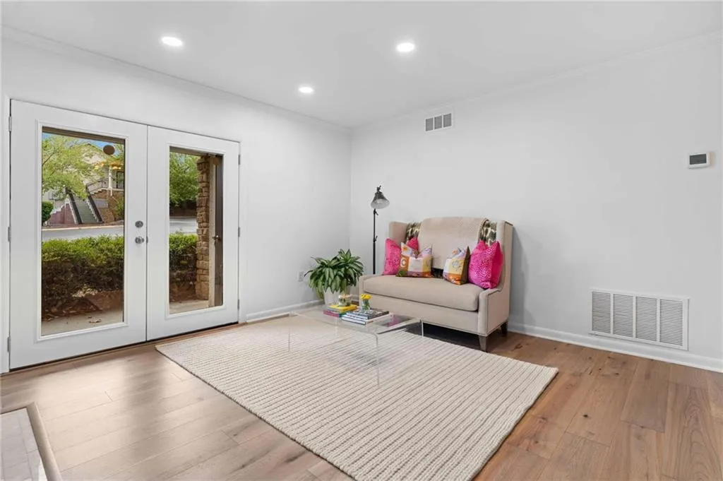 1150 Collier Road Nw Unit A1, Atlanta, Georgia 30318, 2 Bedrooms Bedrooms, ,2 BathroomsBathrooms,Residential,For Sale,1150 Collier Road Nw Unit A1,7661265