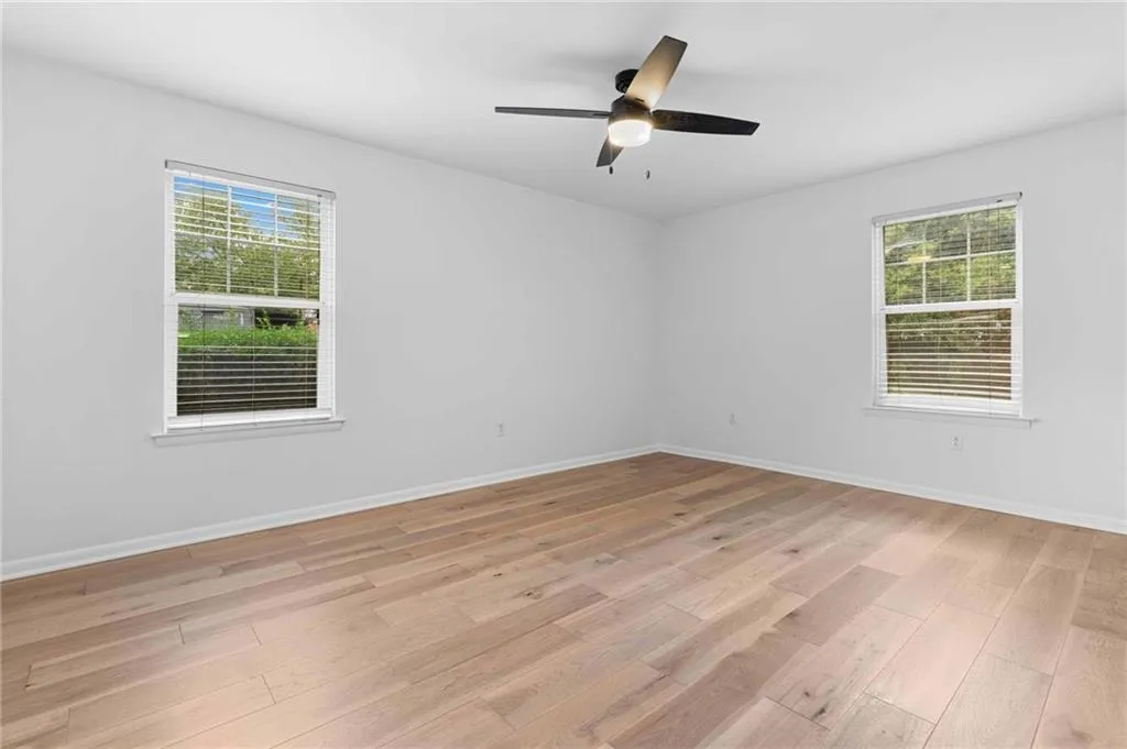 1150 Collier Road Nw Unit A1, Atlanta, Georgia 30318, 2 Bedrooms Bedrooms, ,2 BathroomsBathrooms,Residential,For Sale,1150 Collier Road Nw Unit A1,7661265