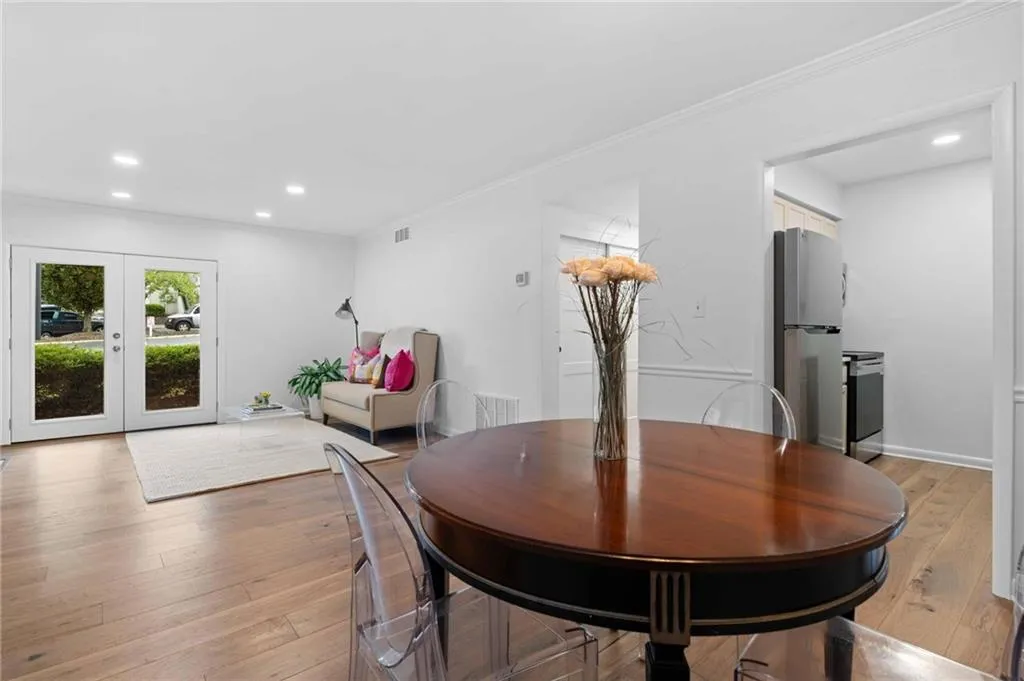 1150 Collier Road Nw Unit A1, Atlanta, Georgia 30318, 2 Bedrooms Bedrooms, ,2 BathroomsBathrooms,Residential,For Sale,1150 Collier Road Nw Unit A1,7661265