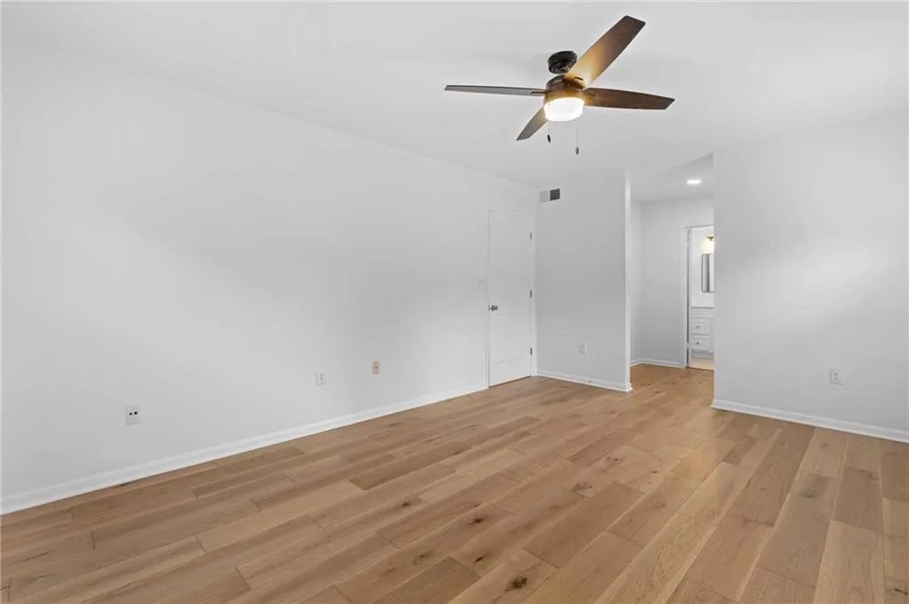 1150 Collier Road Nw Unit A1, Atlanta, Georgia 30318, 2 Bedrooms Bedrooms, ,2 BathroomsBathrooms,Residential,For Sale,1150 Collier Road Nw Unit A1,7661265
