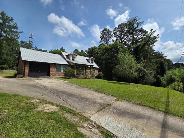 3971 House