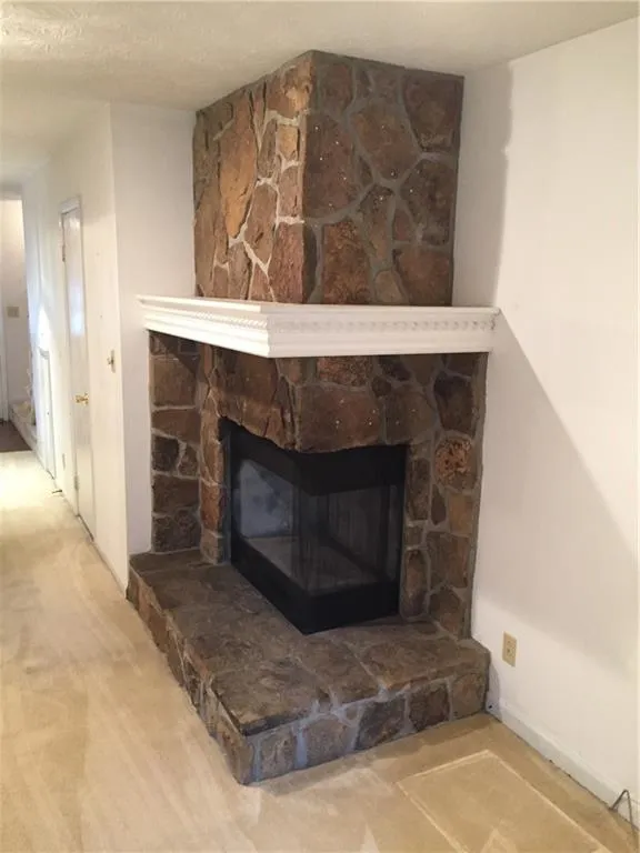 6700 Roswell Road Ne E Unit 21e, Sandy Springs, Georgia 30328, 2 Bedrooms Bedrooms, ,1 BathroomBathrooms,Residential,Sold,6700 Roswell Road Ne E Unit 21e,6714641