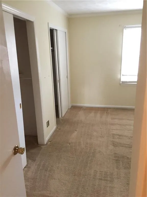 6700 Roswell Road Ne E Unit 21e, Sandy Springs, Georgia 30328, 2 Bedrooms Bedrooms, ,1 BathroomBathrooms,Residential,Sold,6700 Roswell Road Ne E Unit 21e,6714641