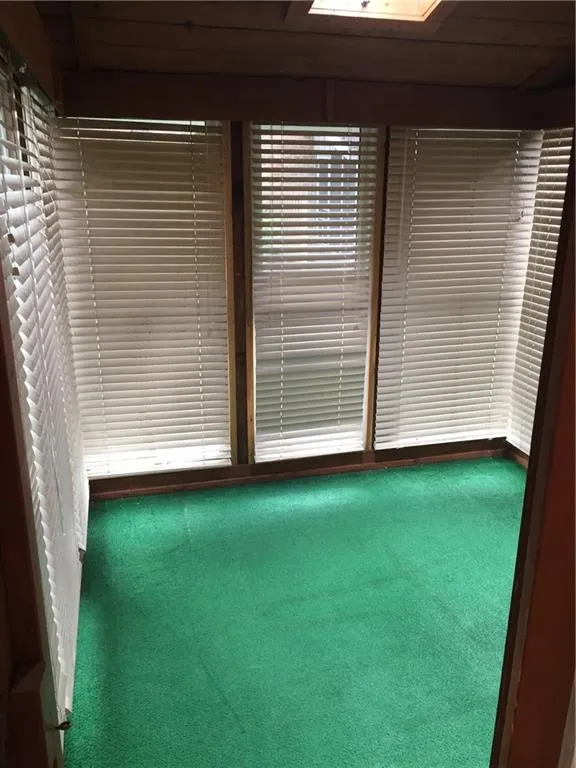 6700 Roswell Road Ne E Unit 21e, Sandy Springs, Georgia 30328, 2 Bedrooms Bedrooms, ,1 BathroomBathrooms,Residential,Sold,6700 Roswell Road Ne E Unit 21e,6714641