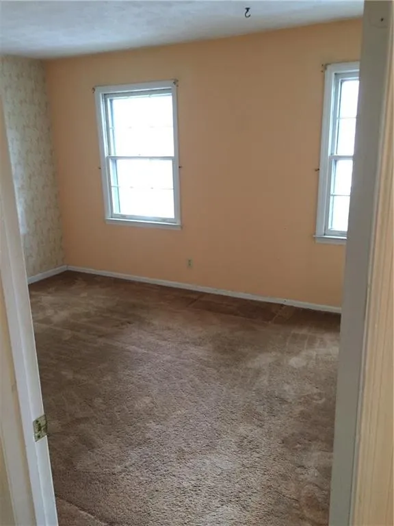 6700 Roswell Road Ne E Unit 21e, Sandy Springs, Georgia 30328, 2 Bedrooms Bedrooms, ,1 BathroomBathrooms,Residential,Sold,6700 Roswell Road Ne E Unit 21e,6714641