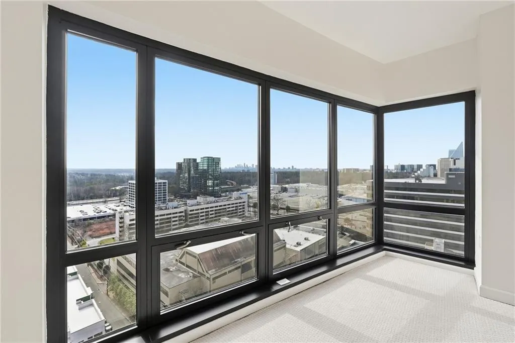 3475 Oak Valley Road Ne Unit 1610, Atlanta, Georgia 30326, 2 Bedrooms Bedrooms, 0 ,1 BathroomBathrooms,Residential,For Sale,3475 Oak Valley Road Ne Unit 1610,7707834