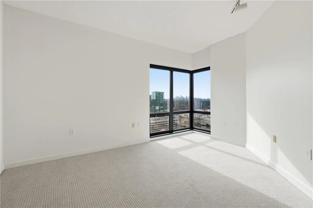 3475 Oak Valley Road Ne Unit 1610, Atlanta, Georgia 30326, 2 Bedrooms Bedrooms, 0 ,1 BathroomBathrooms,Residential,For Sale,3475 Oak Valley Road Ne Unit 1610,7707834