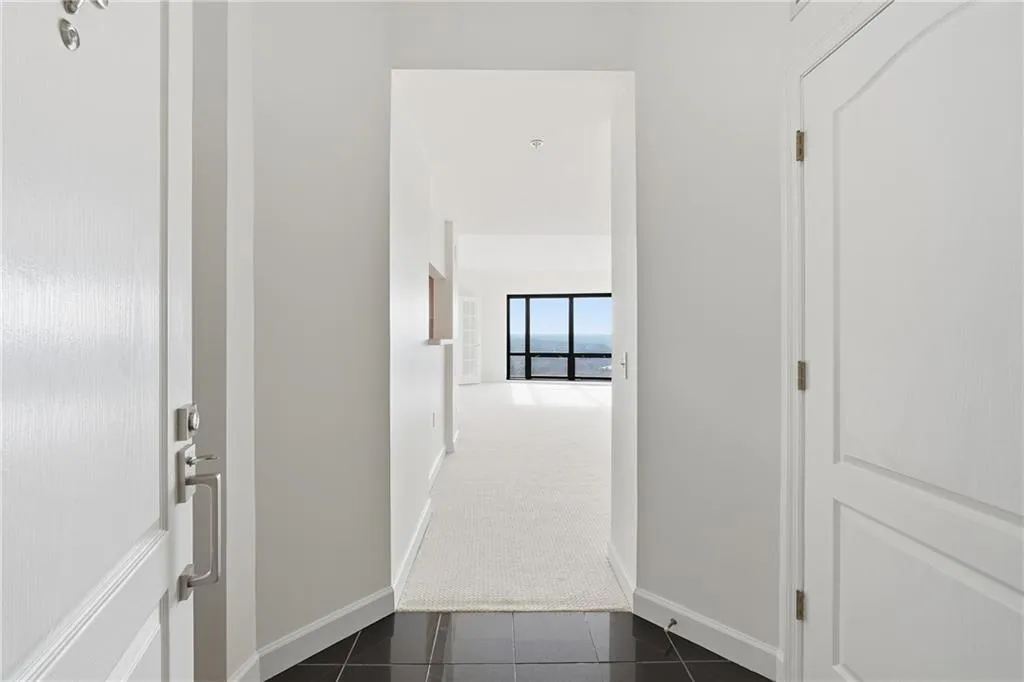 3475 Oak Valley Road Ne Unit 1610, Atlanta, Georgia 30326, 2 Bedrooms Bedrooms, 0 ,1 BathroomBathrooms,Residential,For Sale,3475 Oak Valley Road Ne Unit 1610,7707834