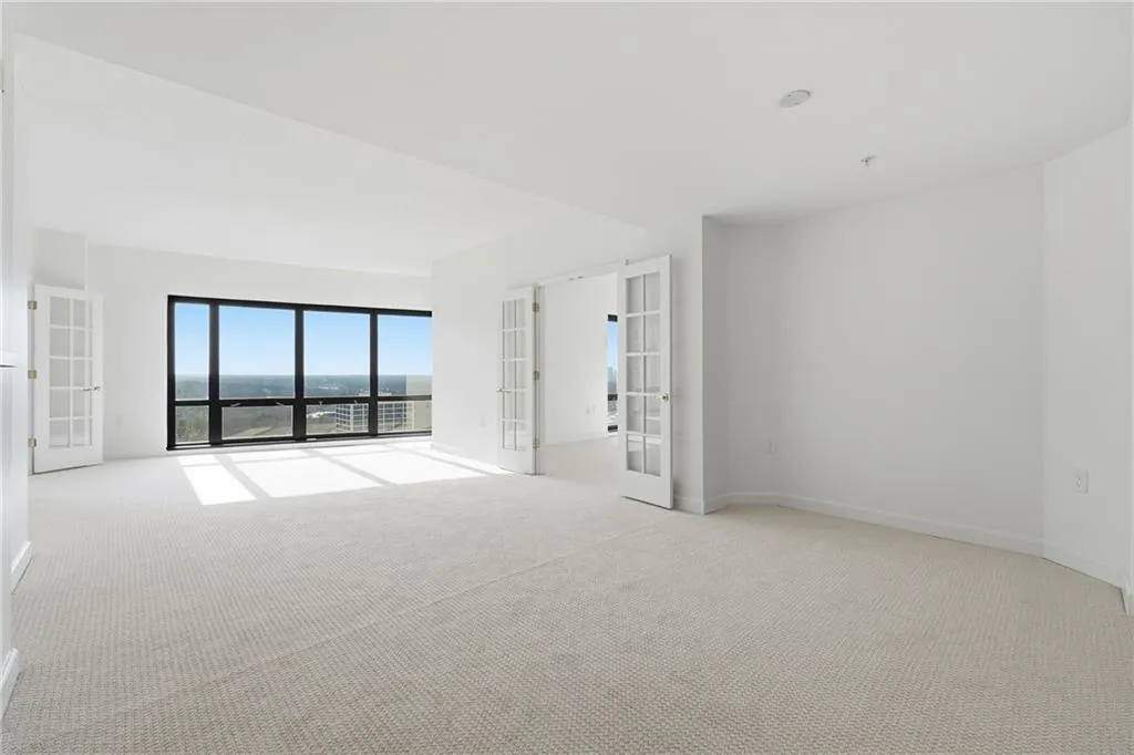 3475 Oak Valley Road Ne Unit 1610, Atlanta, Georgia 30326, 2 Bedrooms Bedrooms, 0 ,1 BathroomBathrooms,Residential,For Sale,3475 Oak Valley Road Ne Unit 1610,7707834