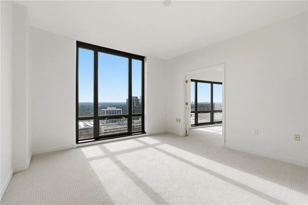 3475 Oak Valley Road Ne Unit 1610, Atlanta, Georgia 30326, 2 Bedrooms Bedrooms, 0 ,1 BathroomBathrooms,Residential,For Sale,3475 Oak Valley Road Ne Unit 1610,7707834