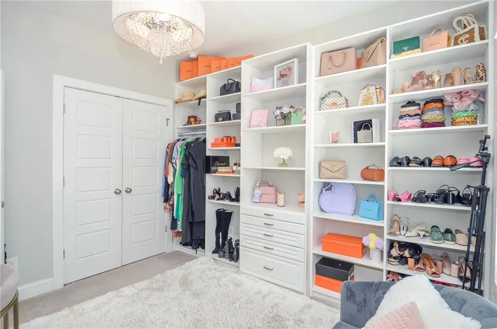 2143 Shale Lane Nw, Atlanta, Georgia 30318, 3 Bedrooms Bedrooms, ,3 BathroomsBathrooms,Residential,For Sale,2143 Shale Lane Nw,7666537