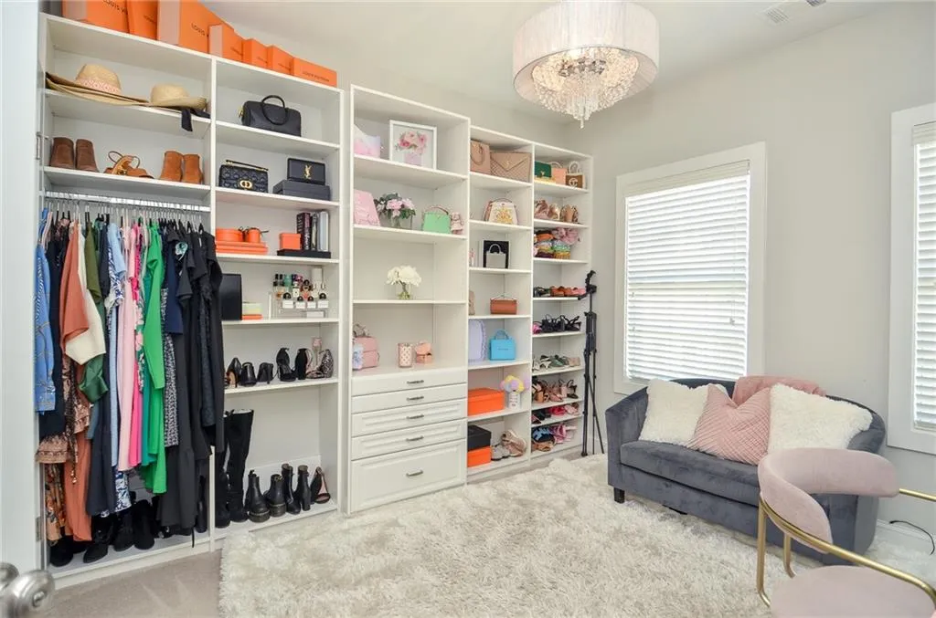 2143 Shale Lane Nw, Atlanta, Georgia 30318, 3 Bedrooms Bedrooms, ,3 BathroomsBathrooms,Residential,For Sale,2143 Shale Lane Nw,7666537