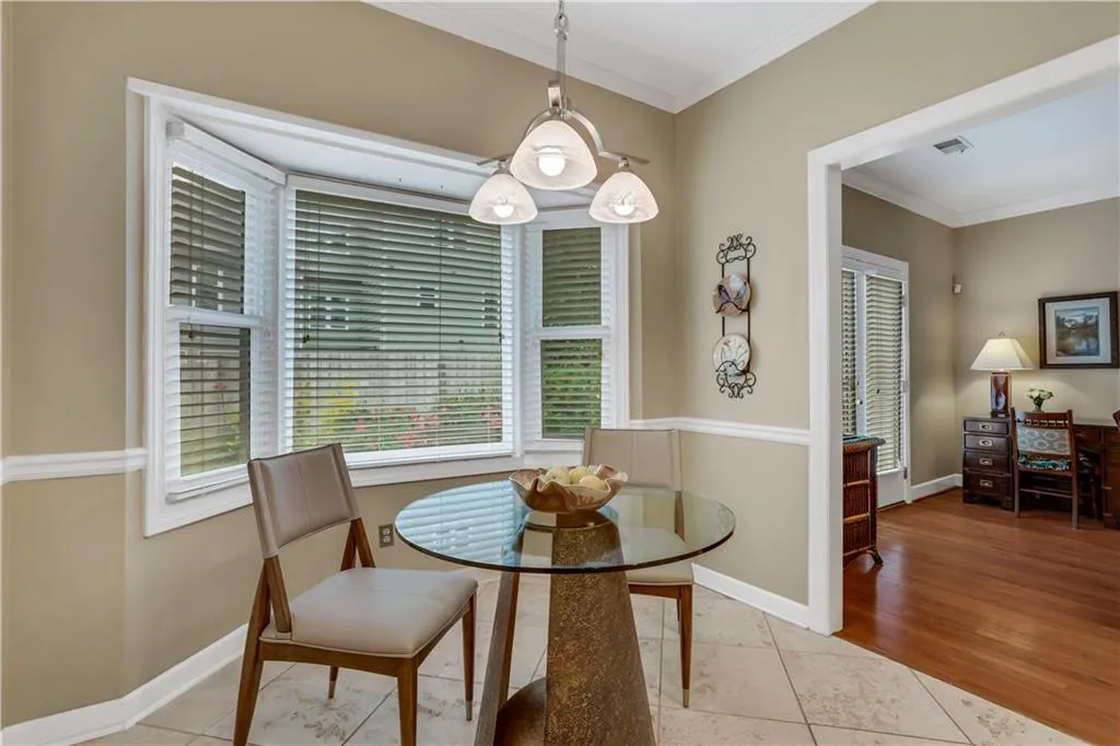 18 Vernon Glen Court, Sandy Springs, Georgia 30338, 2 Bedrooms Bedrooms, ,2 BathroomsBathrooms,Residential,Sold,18 Vernon Glen Court,7465791