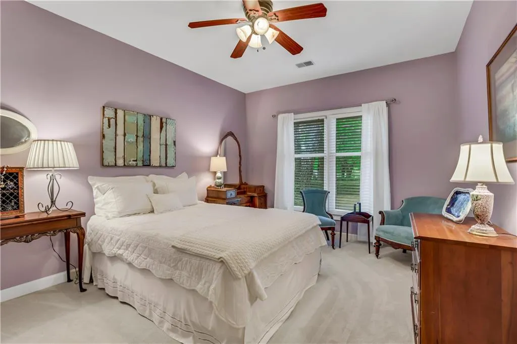 18 Vernon Glen Court, Sandy Springs, Georgia 30338, 2 Bedrooms Bedrooms, ,2 BathroomsBathrooms,Residential,Sold,18 Vernon Glen Court,7465791