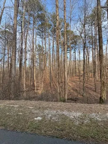00 Cascade Palmetto Highway, Fairburn, Georgia 30213