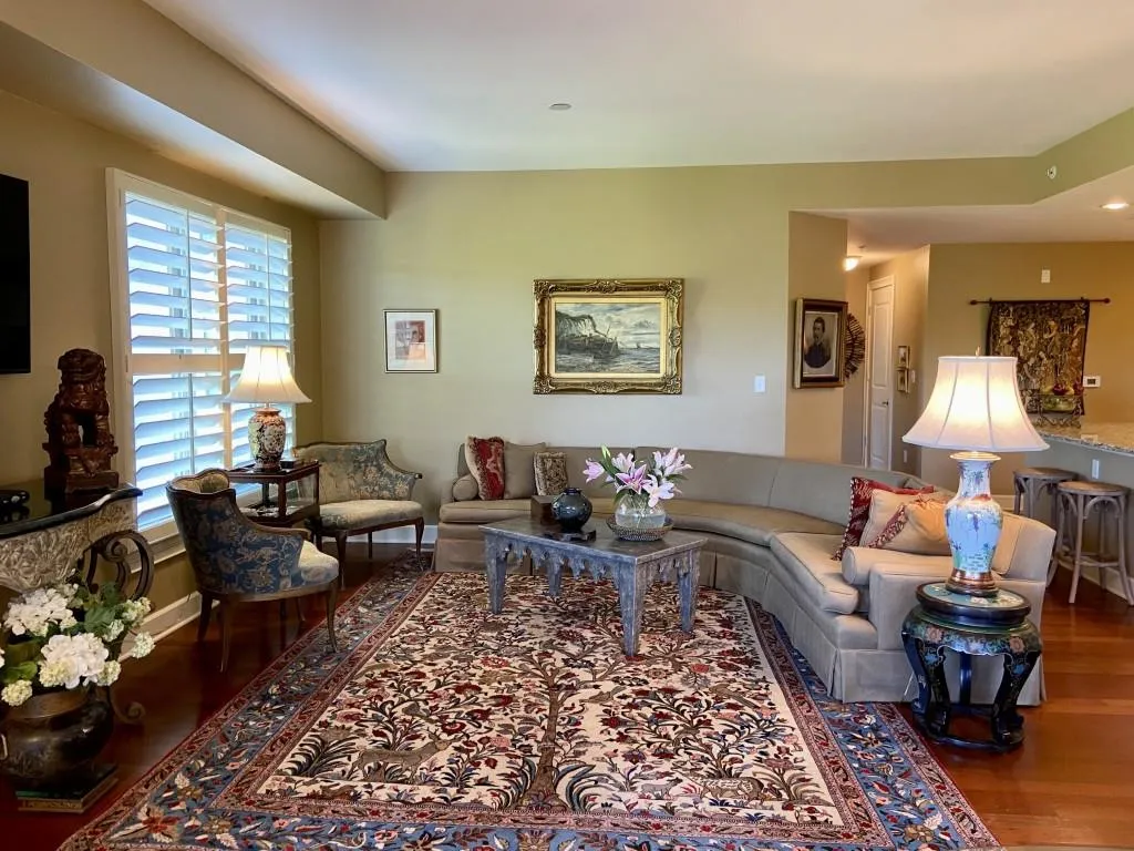200 River Vista Drive Unit 639, Atlanta, Georgia 30339, 2 Bedrooms Bedrooms, ,2 BathroomsBathrooms,Residential,Sold,200 River Vista Drive Unit 639,7039499