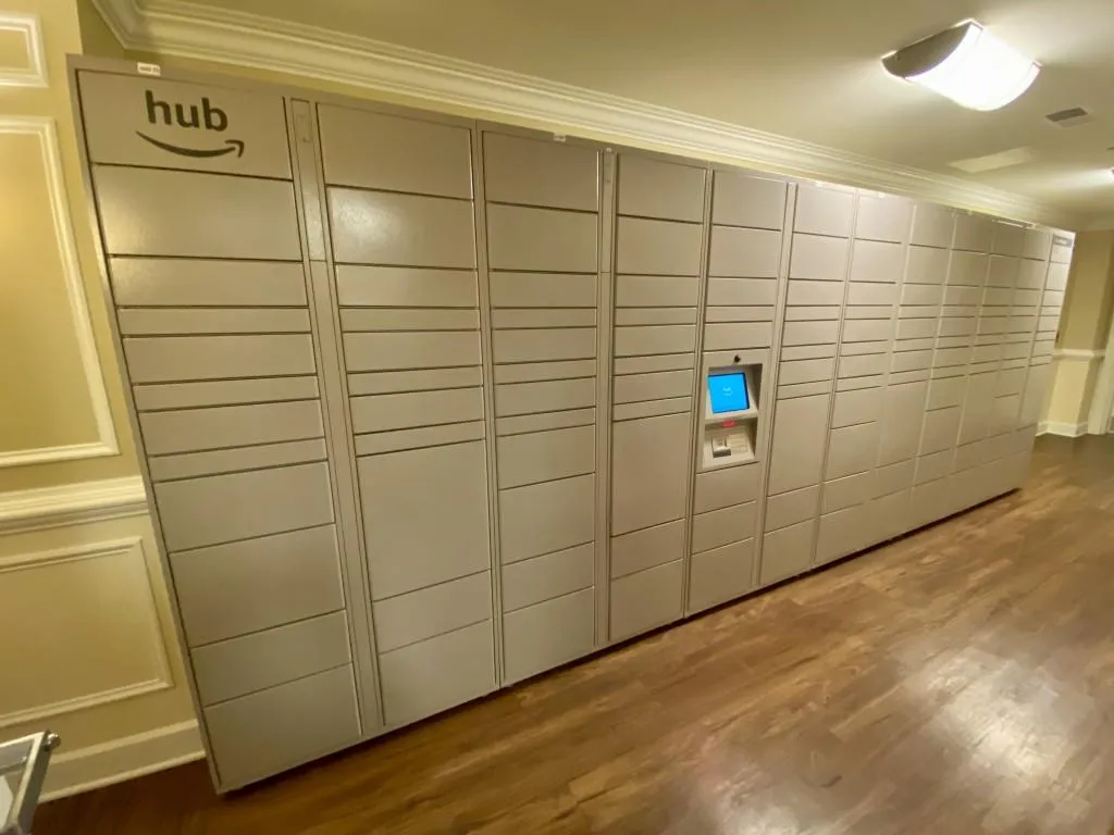 200 River Vista Drive Unit 639, Atlanta, Georgia 30339, 2 Bedrooms Bedrooms, ,2 BathroomsBathrooms,Residential,Sold,200 River Vista Drive Unit 639,7039499