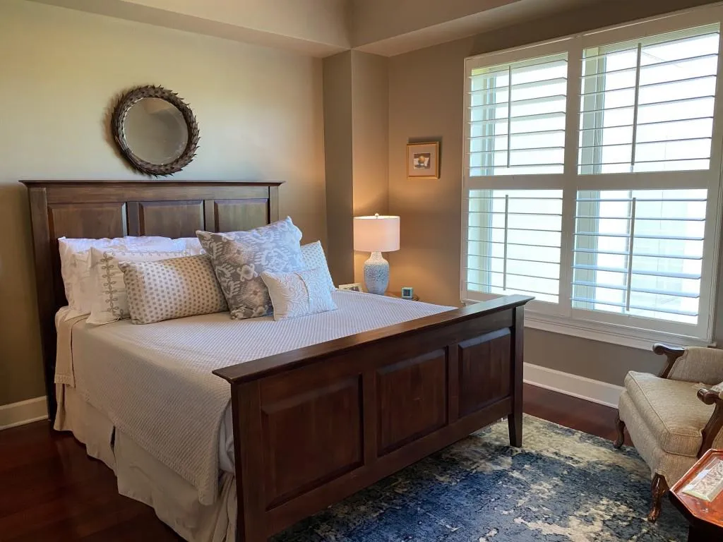 200 River Vista Drive Unit 639, Atlanta, Georgia 30339, 2 Bedrooms Bedrooms, ,2 BathroomsBathrooms,Residential,Sold,200 River Vista Drive Unit 639,7039499
