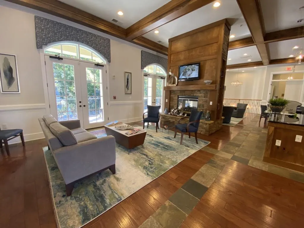 200 River Vista Drive Unit 639, Atlanta, Georgia 30339, 2 Bedrooms Bedrooms, ,2 BathroomsBathrooms,Residential,Sold,200 River Vista Drive Unit 639,7039499
