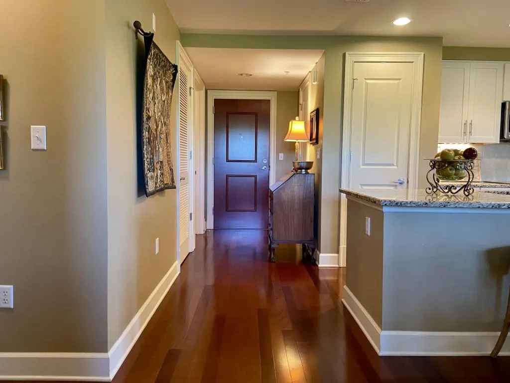 200 River Vista Drive Unit 639, Atlanta, Georgia 30339, 2 Bedrooms Bedrooms, ,2 BathroomsBathrooms,Residential,Sold,200 River Vista Drive Unit 639,7039499