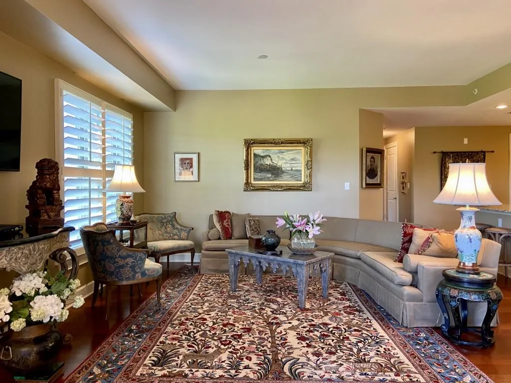 200 River Vista Drive Unit 639, Atlanta, Georgia 30339, 2 Bedrooms Bedrooms, ,2 BathroomsBathrooms,Residential,Sold,200 River Vista Drive Unit 639,7039499