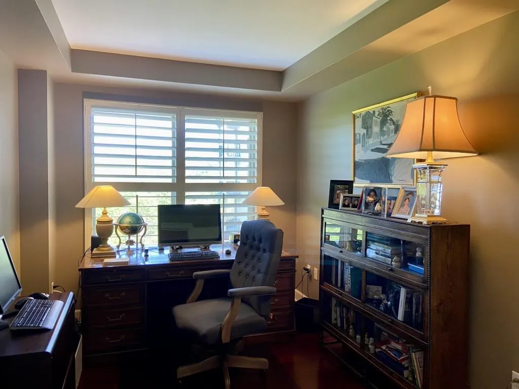 200 River Vista Drive Unit 639, Atlanta, Georgia 30339, 2 Bedrooms Bedrooms, ,2 BathroomsBathrooms,Residential,Sold,200 River Vista Drive Unit 639,7039499