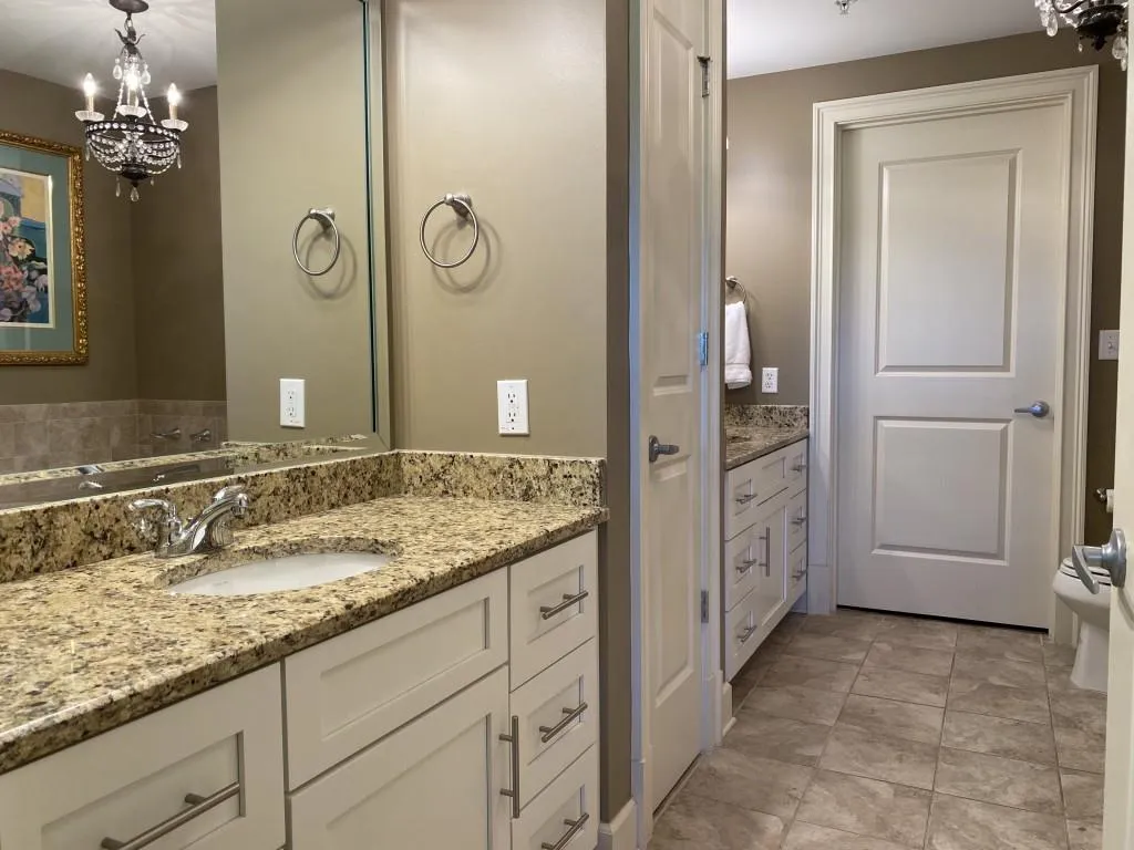 200 River Vista Drive Unit 639, Atlanta, Georgia 30339, 2 Bedrooms Bedrooms, ,2 BathroomsBathrooms,Residential,Sold,200 River Vista Drive Unit 639,7039499