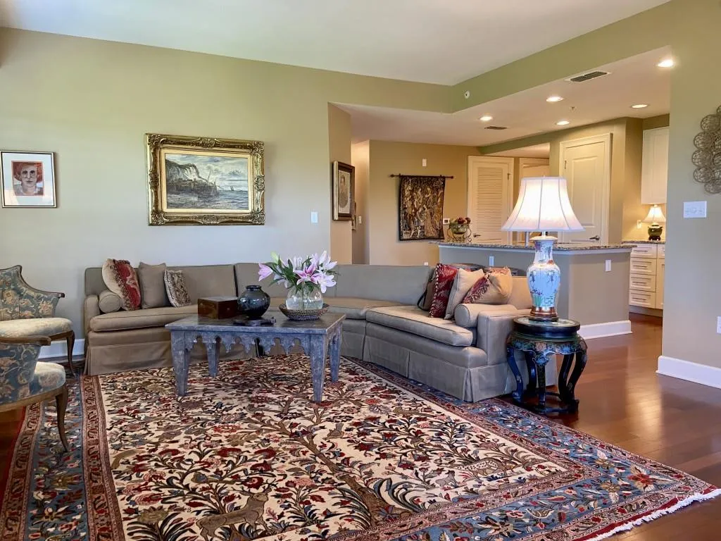 200 River Vista Drive Unit 639, Atlanta, Georgia 30339, 2 Bedrooms Bedrooms, ,2 BathroomsBathrooms,Residential,Sold,200 River Vista Drive Unit 639,7039499
