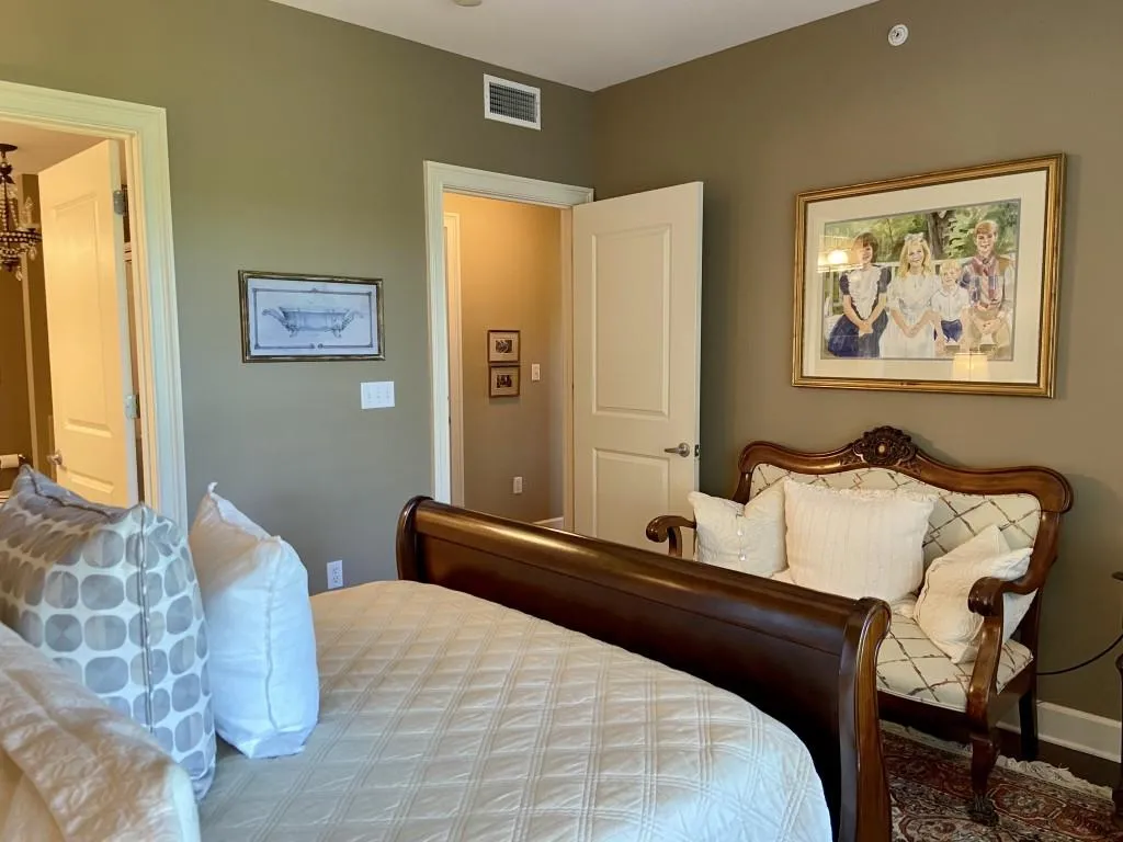 200 River Vista Drive Unit 639, Atlanta, Georgia 30339, 2 Bedrooms Bedrooms, ,2 BathroomsBathrooms,Residential,Sold,200 River Vista Drive Unit 639,7039499