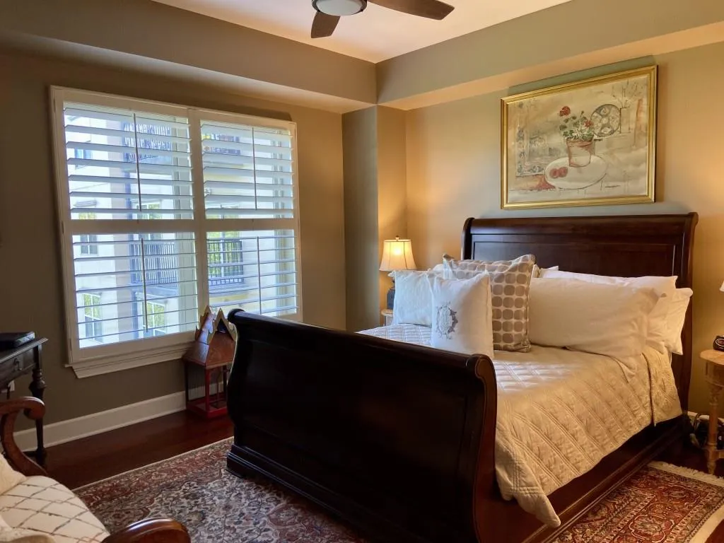200 River Vista Drive Unit 639, Atlanta, Georgia 30339, 2 Bedrooms Bedrooms, ,2 BathroomsBathrooms,Residential,Sold,200 River Vista Drive Unit 639,7039499