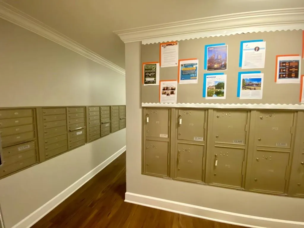 200 River Vista Drive Unit 639, Atlanta, Georgia 30339, 2 Bedrooms Bedrooms, ,2 BathroomsBathrooms,Residential,Sold,200 River Vista Drive Unit 639,7039499
