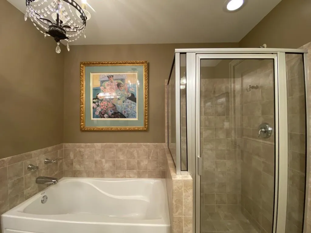 200 River Vista Drive Unit 639, Atlanta, Georgia 30339, 2 Bedrooms Bedrooms, ,2 BathroomsBathrooms,Residential,Sold,200 River Vista Drive Unit 639,7039499