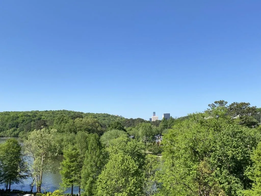200 River Vista Drive Unit 639, Atlanta, Georgia 30339, 2 Bedrooms Bedrooms, ,2 BathroomsBathrooms,Residential,Sold,200 River Vista Drive Unit 639,7039499