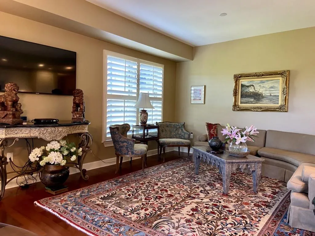 200 River Vista Drive Unit 639, Atlanta, Georgia 30339, 2 Bedrooms Bedrooms, ,2 BathroomsBathrooms,Residential,Sold,200 River Vista Drive Unit 639,7039499