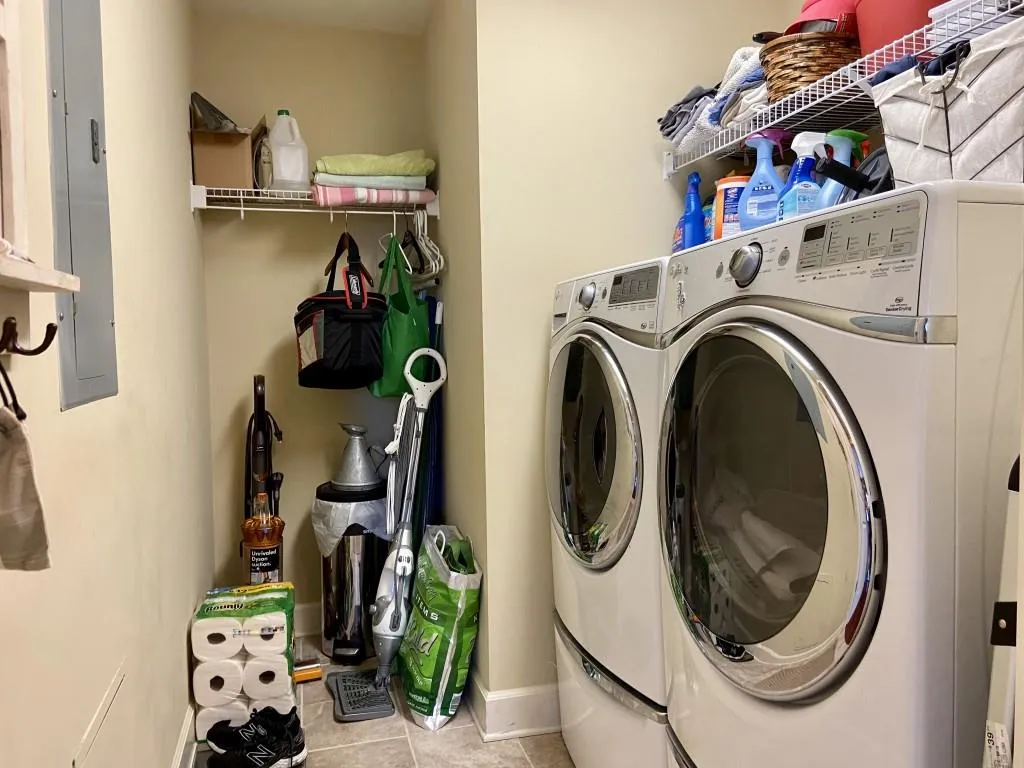 200 River Vista Drive Unit 639, Atlanta, Georgia 30339, 2 Bedrooms Bedrooms, ,2 BathroomsBathrooms,Residential,Sold,200 River Vista Drive Unit 639,7039499