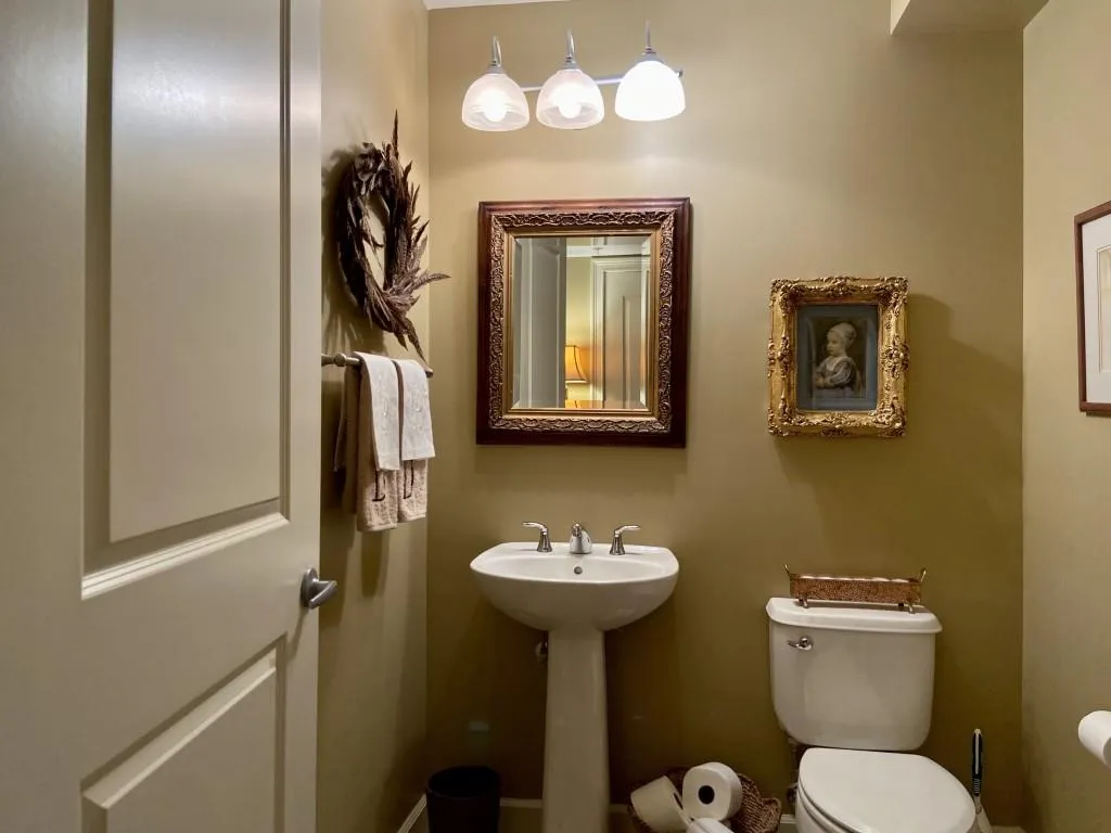 200 River Vista Drive Unit 639, Atlanta, Georgia 30339, 2 Bedrooms Bedrooms, ,2 BathroomsBathrooms,Residential,Sold,200 River Vista Drive Unit 639,7039499