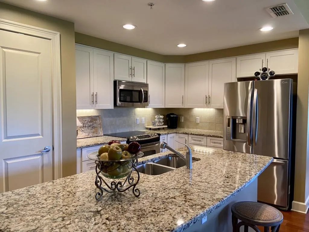 200 River Vista Drive Unit 639, Atlanta, Georgia 30339, 2 Bedrooms Bedrooms, ,2 BathroomsBathrooms,Residential,Sold,200 River Vista Drive Unit 639,7039499