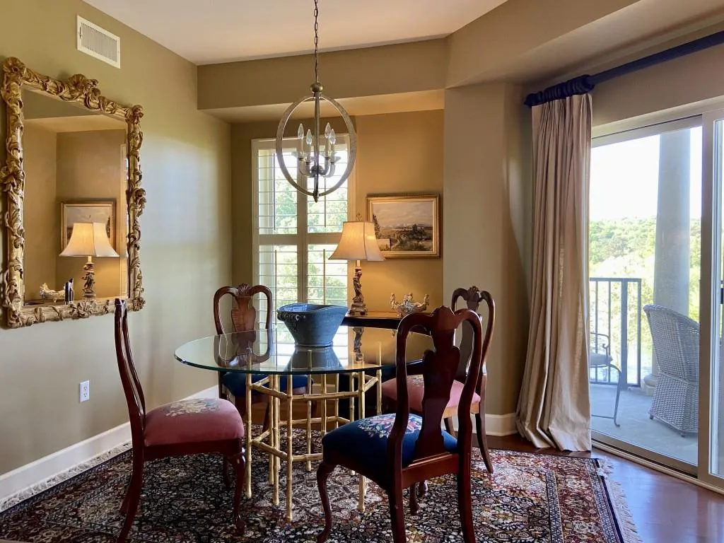 200 River Vista Drive Unit 639, Atlanta, Georgia 30339, 2 Bedrooms Bedrooms, ,2 BathroomsBathrooms,Residential,Sold,200 River Vista Drive Unit 639,7039499
