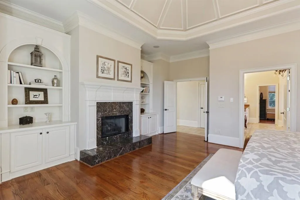 33 Wing Mill Road, Sandy Springs, Georgia 30350, 5 Bedrooms Bedrooms, ,6 BathroomsBathrooms,Residential,Sold,33 Wing Mill Road,6515735