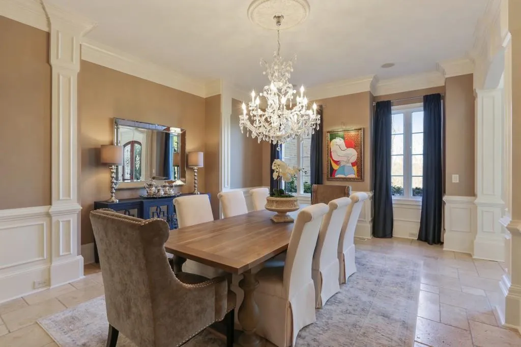 33 Wing Mill Road, Sandy Springs, Georgia 30350, 5 Bedrooms Bedrooms, ,6 BathroomsBathrooms,Residential,Sold,33 Wing Mill Road,6515735