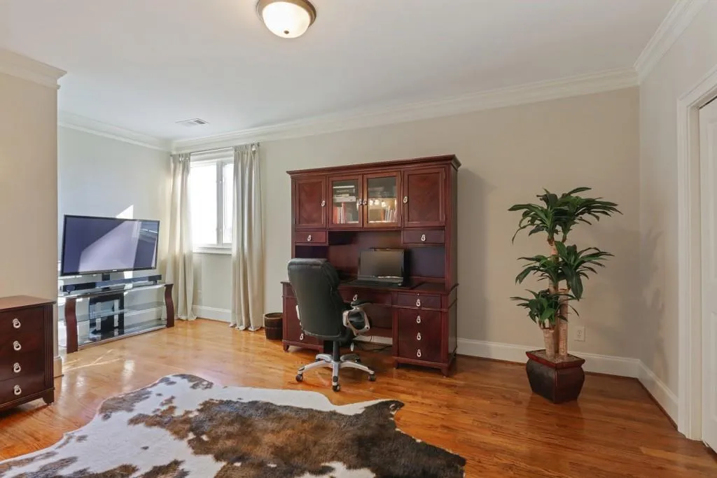 33 Wing Mill Road, Sandy Springs, Georgia 30350, 5 Bedrooms Bedrooms, ,6 BathroomsBathrooms,Residential,Sold,33 Wing Mill Road,6515735