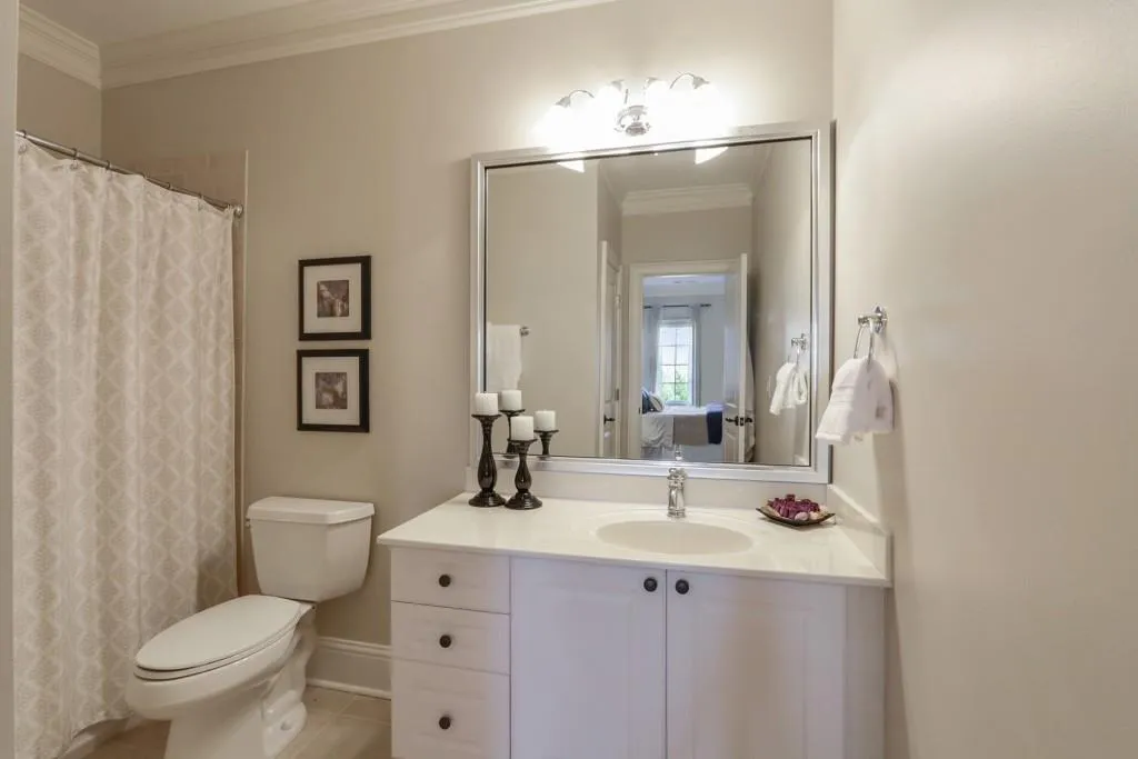 33 Wing Mill Road, Sandy Springs, Georgia 30350, 5 Bedrooms Bedrooms, ,6 BathroomsBathrooms,Residential,Sold,33 Wing Mill Road,6515735