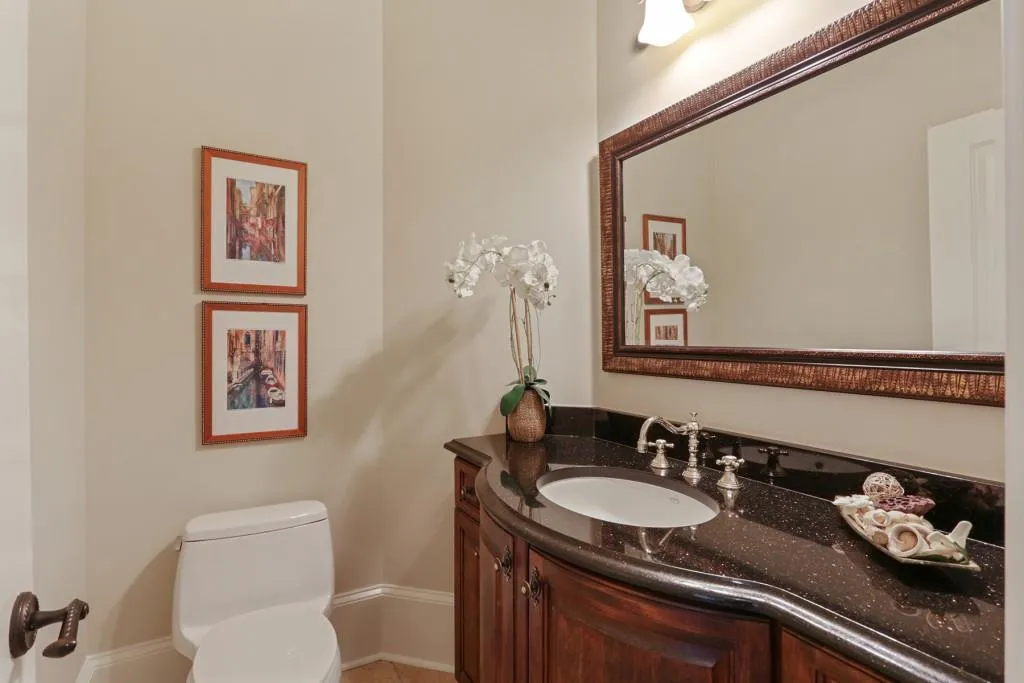 33 Wing Mill Road, Sandy Springs, Georgia 30350, 5 Bedrooms Bedrooms, ,6 BathroomsBathrooms,Residential,Sold,33 Wing Mill Road,6515735