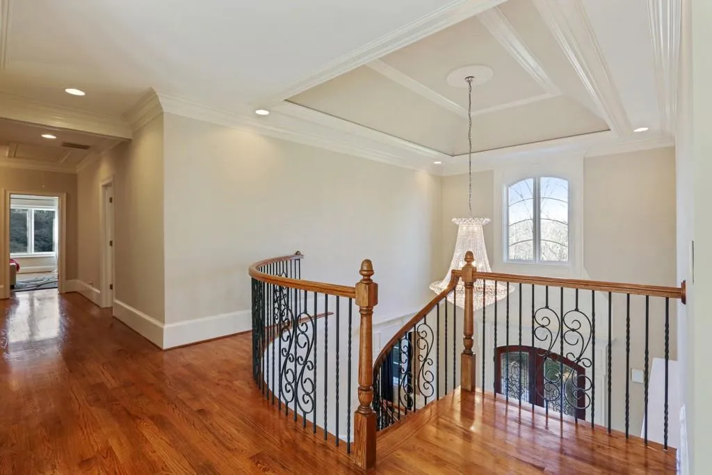 33 Wing Mill Road, Sandy Springs, Georgia 30350, 5 Bedrooms Bedrooms, ,6 BathroomsBathrooms,Residential,Sold,33 Wing Mill Road,6515735