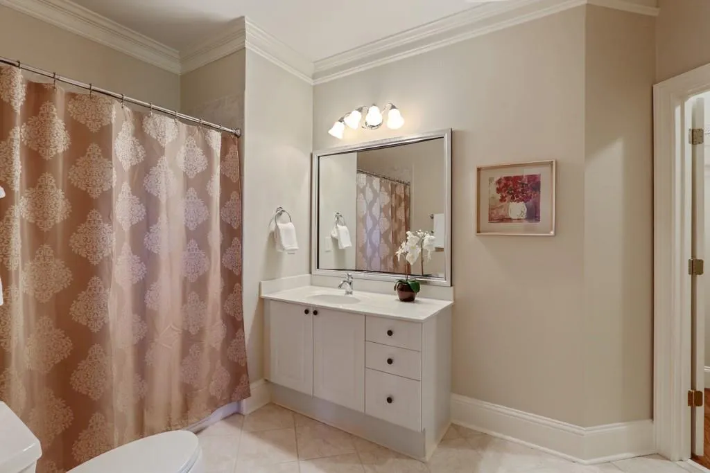 33 Wing Mill Road, Sandy Springs, Georgia 30350, 5 Bedrooms Bedrooms, ,6 BathroomsBathrooms,Residential,Sold,33 Wing Mill Road,6515735