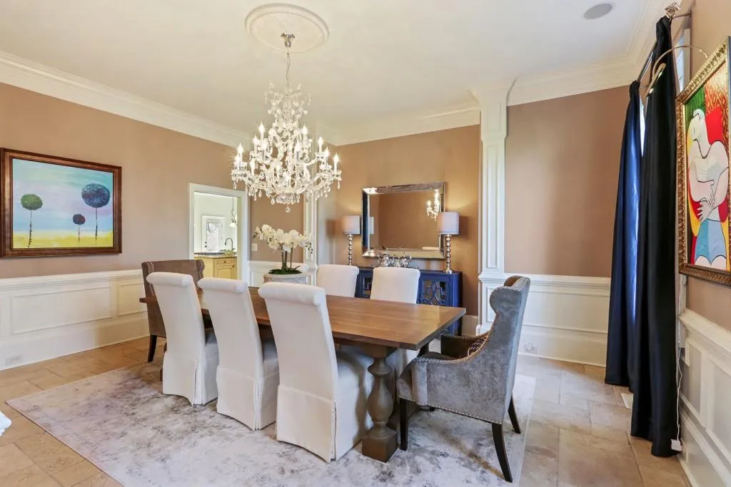 33 Wing Mill Road, Sandy Springs, Georgia 30350, 5 Bedrooms Bedrooms, ,6 BathroomsBathrooms,Residential,Sold,33 Wing Mill Road,6515735
