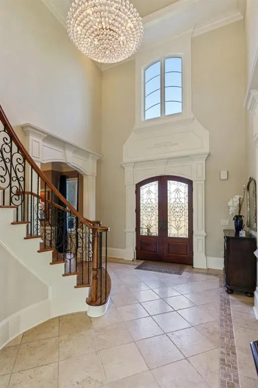 33 Wing Mill Road, Sandy Springs, Georgia 30350, 5 Bedrooms Bedrooms, ,6 BathroomsBathrooms,Residential,Sold,33 Wing Mill Road,6515735